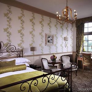 Kamer "Cosy"